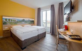 City Hotel Hannover Hannover